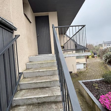 Studio Le Sterne Перро-Гирк Экстерьер фото