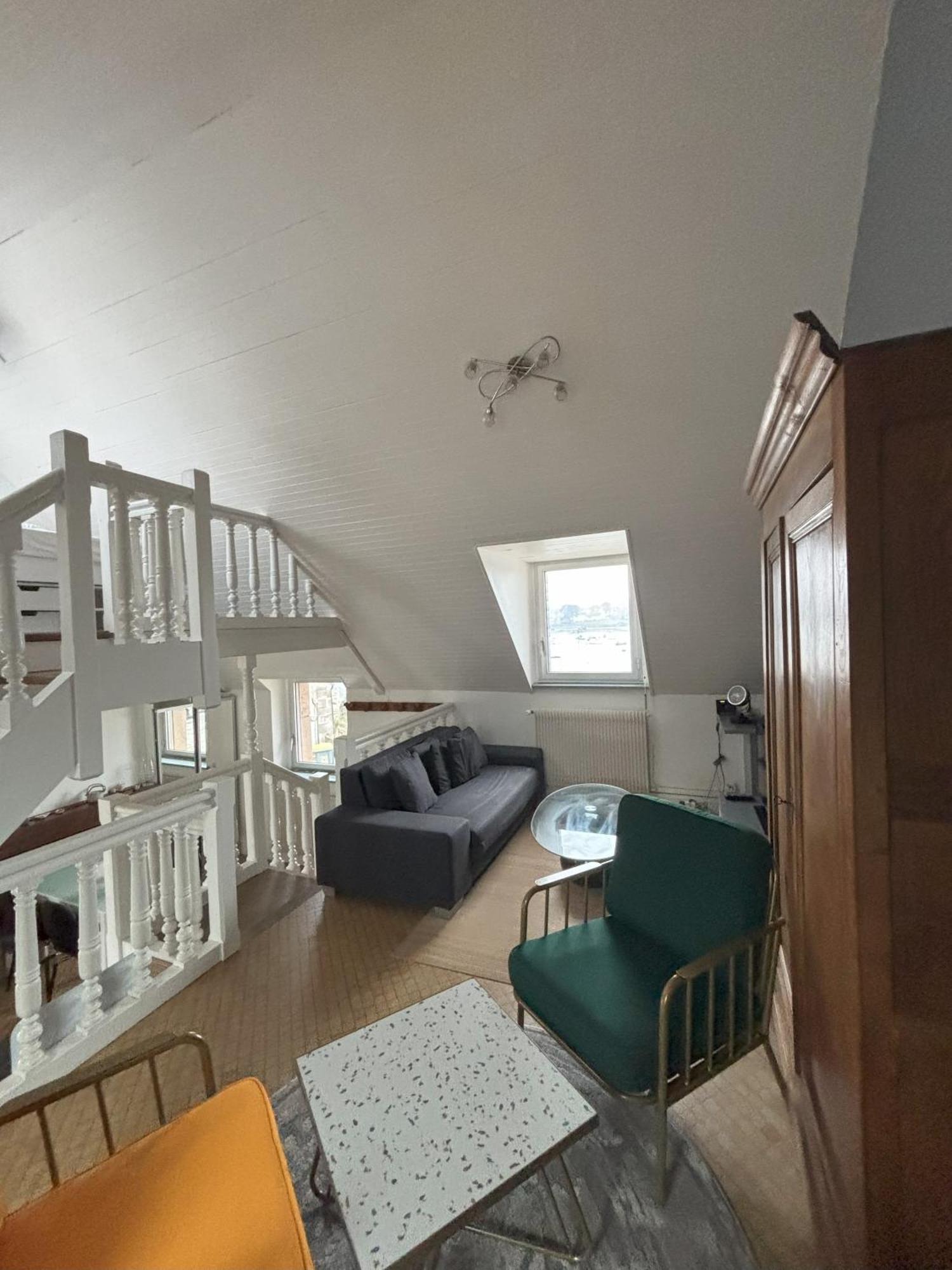 Studio Le Sterne Перро-Гирк Экстерьер фото