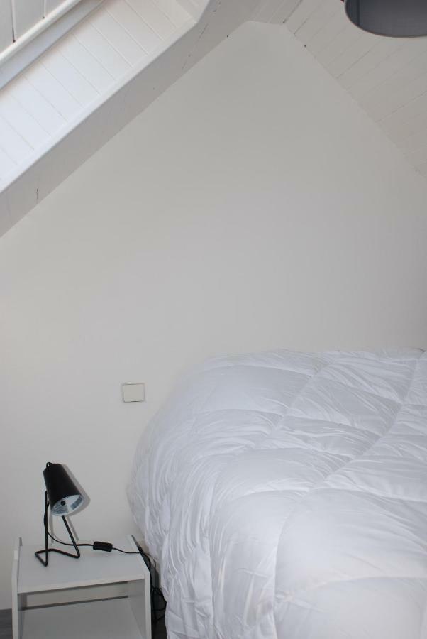 Studio Le Sterne Перро-Гирк Экстерьер фото